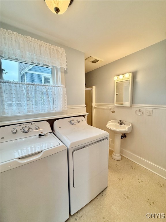 90 Nelson Street, Auburn, New York image 19