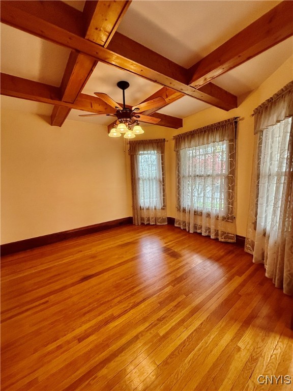 90 Nelson Street, Auburn, New York image 12