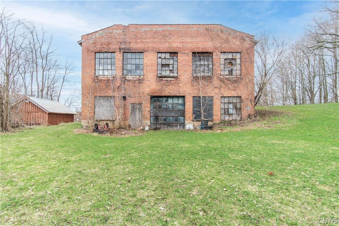 43550 State Highway 37