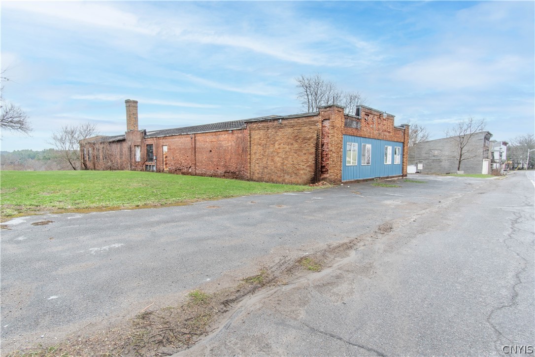 43550 State Highway 37