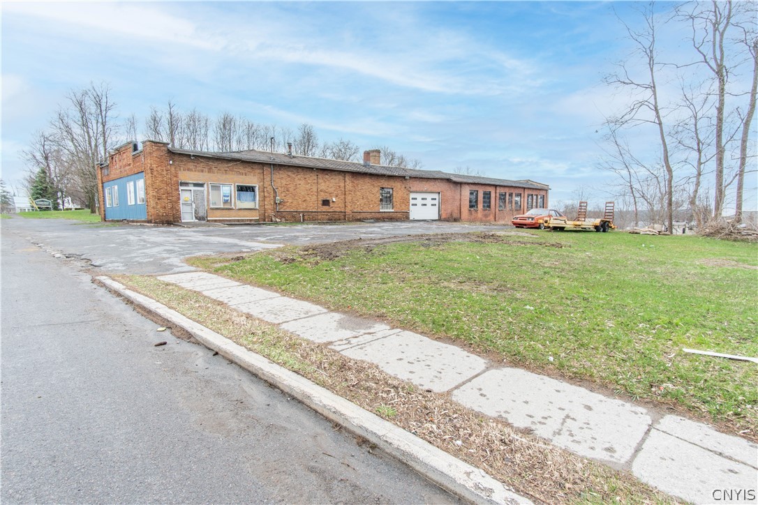 43550 State Highway 37