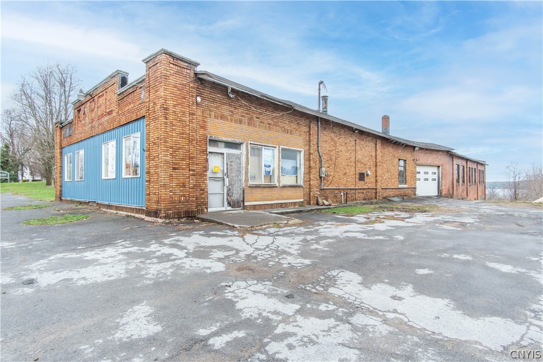 43550 State Highway 37