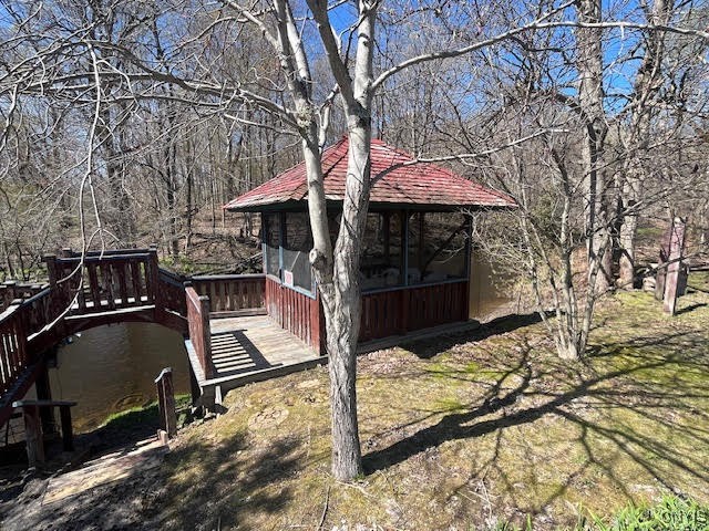 24 Halladay Road, Mexico, New York image 38