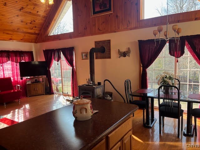 24 Halladay Road, Mexico, New York image 7