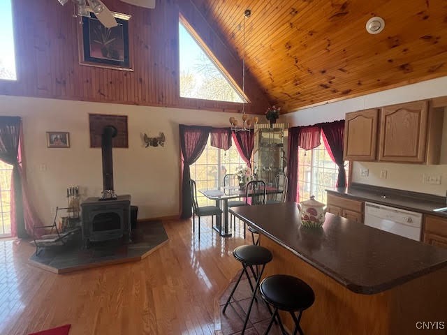 24 Halladay Road, Mexico, New York image 6