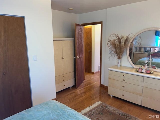 24 Halladay Road, Mexico, New York image 11