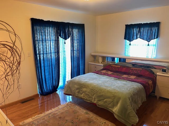 24 Halladay Road, Mexico, New York image 10