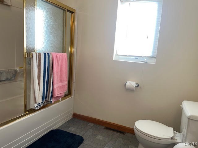 24 Halladay Road, Mexico, New York image 14