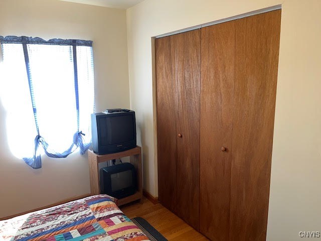 24 Halladay Road, Mexico, New York image 12
