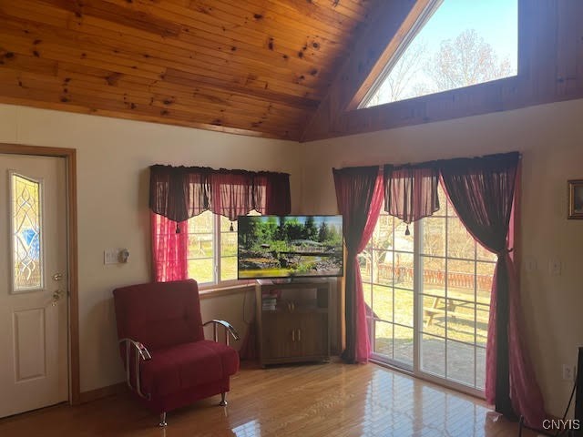 24 Halladay Road, Mexico, New York image 21