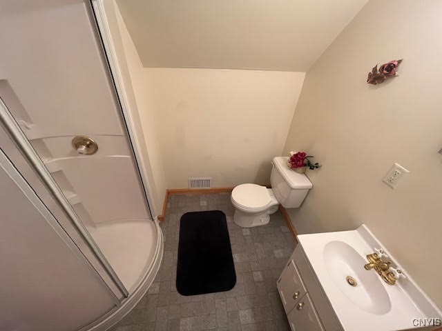 24 Halladay Road, Mexico, New York image 20