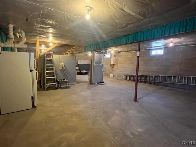 24 Halladay Road, Mexico, New York image 23
