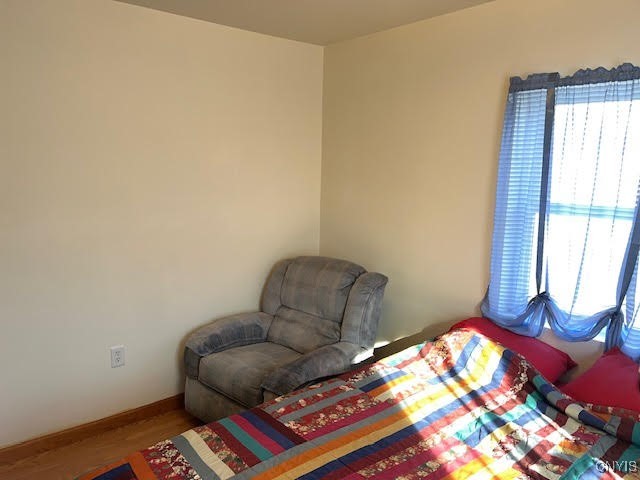 24 Halladay Road, Mexico, New York image 13