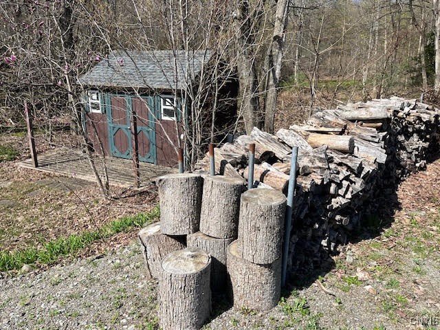 24 Halladay Road, Mexico, New York image 37