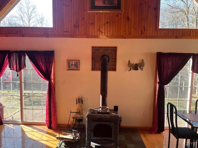 24 Halladay Road, Mexico, New York image 8