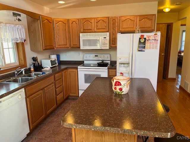 24 Halladay Road, Mexico, New York image 5