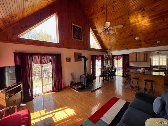 24 Halladay Road, Mexico, New York image 3