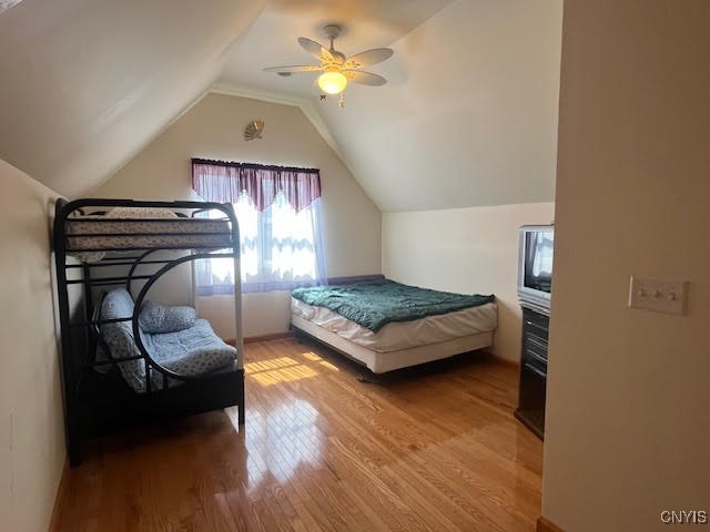 24 Halladay Road, Mexico, New York image 18