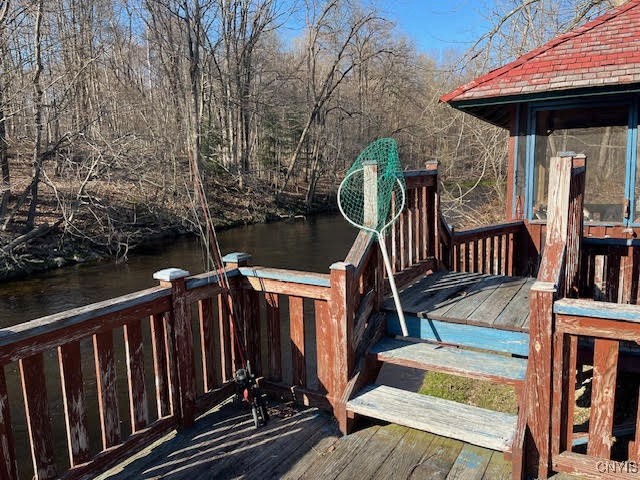 24 Halladay Road, Mexico, New York image 31