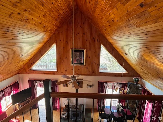 24 Halladay Road, Mexico, New York image 17