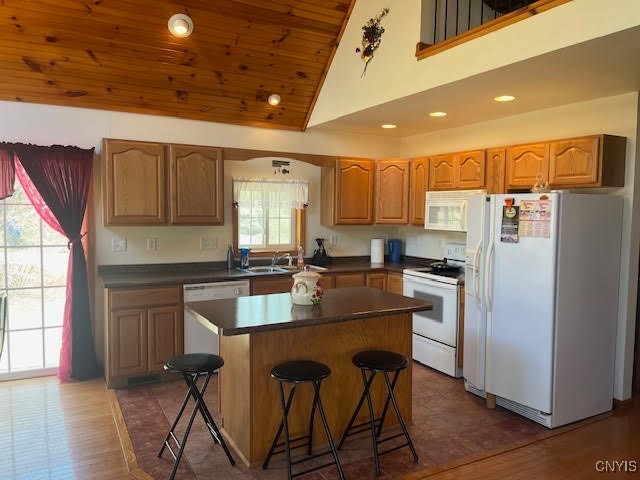 24 Halladay Road, Mexico, New York image 4