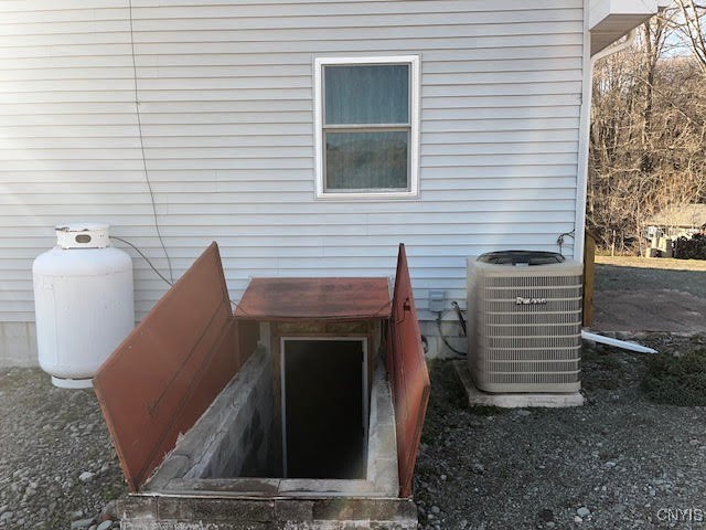 24 Halladay Road, Mexico, New York image 30