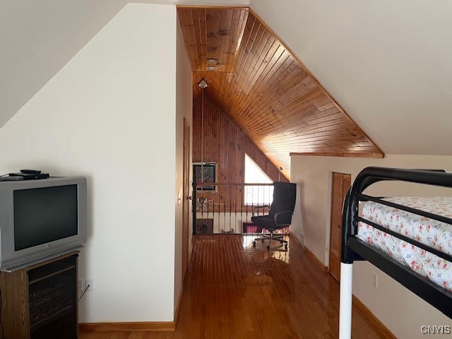 24 Halladay Road, Mexico, New York image 19