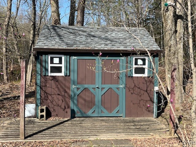 24 Halladay Road, Mexico, New York image 34