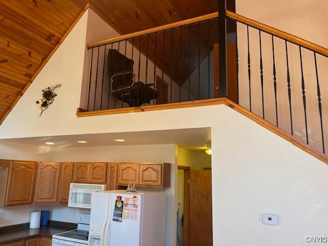 24 Halladay Road, Mexico, New York image 16