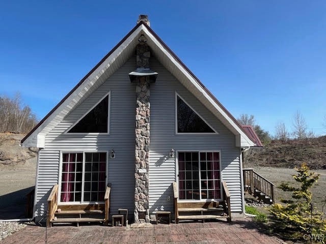 24 Halladay Road, Mexico, New York image 2