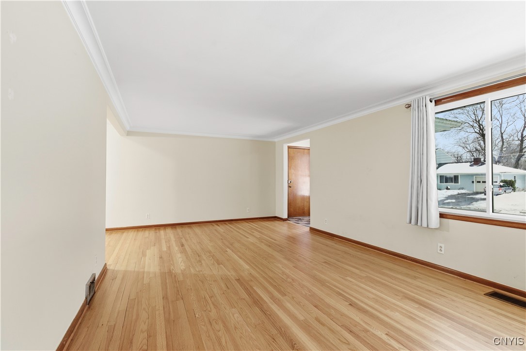 106 Haddonfield Drive