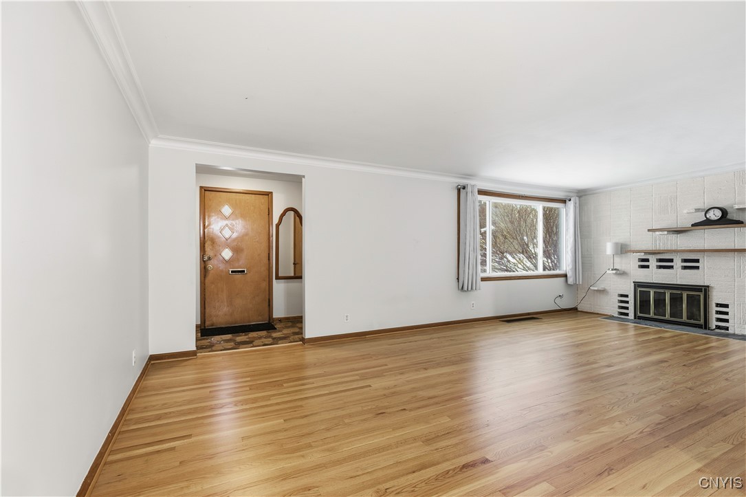 106 Haddonfield Drive