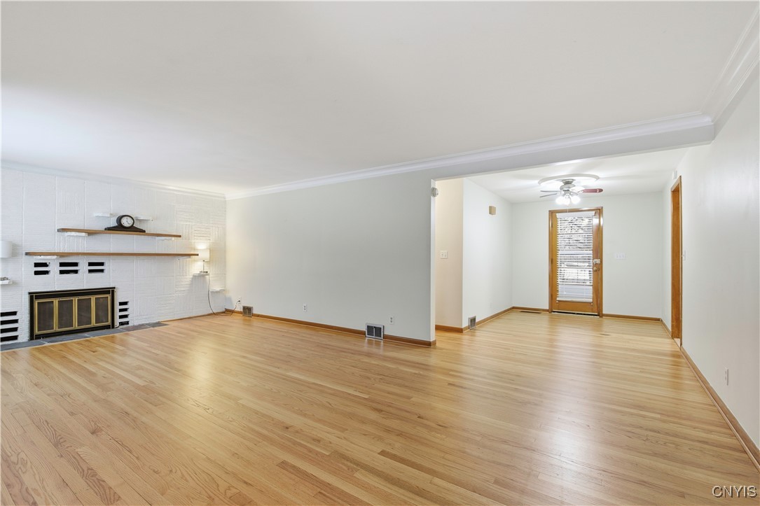 106 Haddonfield Drive