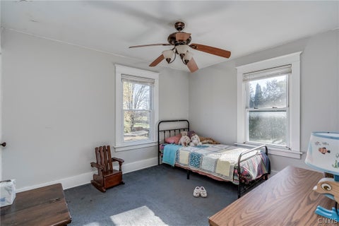 Tiny photo for 231 S Washington Street, Wilna, NY 13619 (MLS # S1723886)