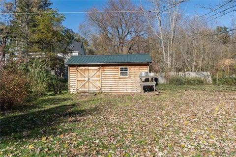 Tiny photo for 231 S Washington Street, Wilna, NY 13619 (MLS # S1723886)