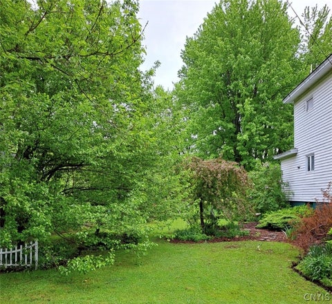 Tiny photo for 231 S Washington Street, Wilna, NY 13619 (MLS # S1723886)
