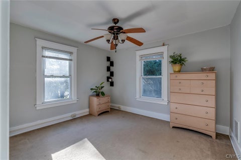 Tiny photo for 231 S Washington Street, Wilna, NY 13619 (MLS # S1723886)