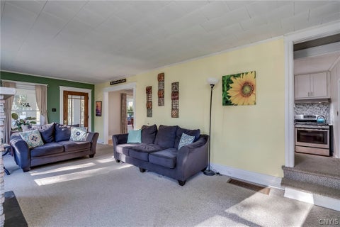 Tiny photo for 231 S Washington Street, Wilna, NY 13619 (MLS # S1723886)