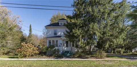 Photo of 231 S Washington Street, Wilna, NY 13619 (MLS # S1723886)