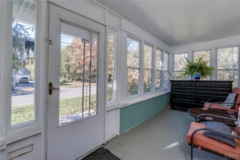 Tiny photo for 231 S Washington Street, Wilna, NY 13619 (MLS # S1723886)