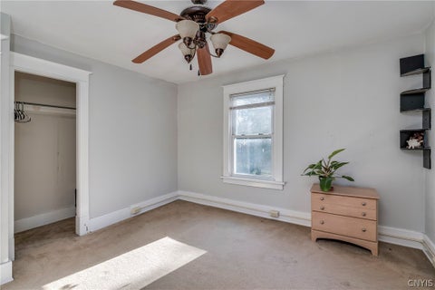 Tiny photo for 231 S Washington Street, Wilna, NY 13619 (MLS # S1723886)
