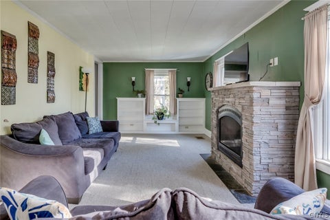 Tiny photo for 231 S Washington Street, Wilna, NY 13619 (MLS # S1723886)