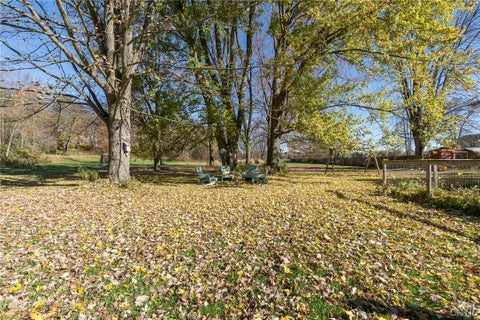 Tiny photo for 231 S Washington Street, Wilna, NY 13619 (MLS # S1723886)