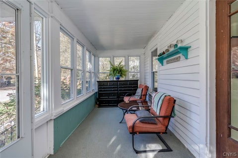 Tiny photo for 231 S Washington Street, Wilna, NY 13619 (MLS # S1723886)