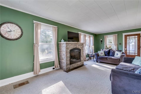 Tiny photo for 231 S Washington Street, Wilna, NY 13619 (MLS # S1723886)