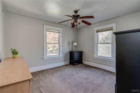 Tiny photo for 231 S Washington Street, Wilna, NY 13619 (MLS # S1723886)