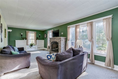 Tiny photo for 231 S Washington Street, Wilna, NY 13619 (MLS # S1723886)