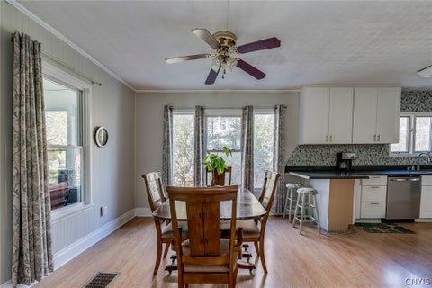 Tiny photo for 231 S Washington Street, Wilna, NY 13619 (MLS # S1723886)