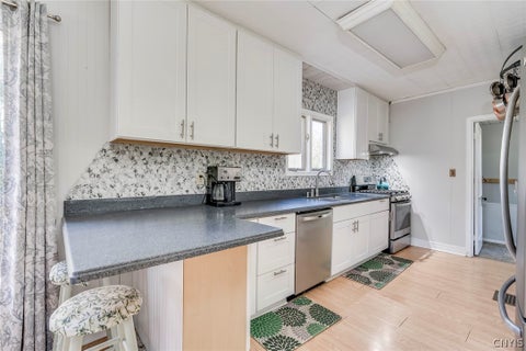 Tiny photo for 231 S Washington Street, Wilna, NY 13619 (MLS # S1723886)