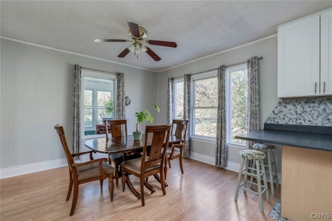 Tiny photo for 231 S Washington Street, Wilna, NY 13619 (MLS # S1723886)